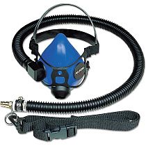 ALLEGRO SAFETY AD2YZG