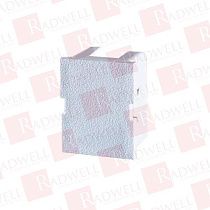 Кронштейн для защитного корпуса Артикул OR-42100002-88 от производителя LEGRAND