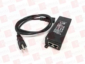 Модуль / стойка ПЛК Артикул PD-9001GR/AC от производителя MICROSEMI