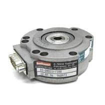 85-08031R/100 Энкодер/Резольвер от HOHNER AUTOMATION