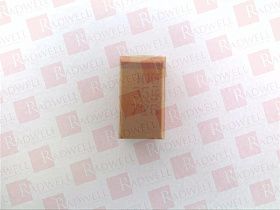 Конденсатор Артикул T491C106K035AT от производителя