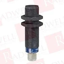 Индуктивный датчик Артикул XS218AAMAU20 от производителя TELEMECANIQUE SENSORS