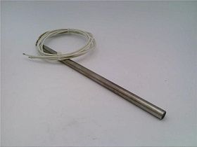 Нагревательный элемент CHROMALOX CIR-4151 600W 240V