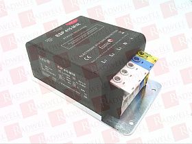 Ограничитель перенапряжения / супрессор  Артикул ESP415M1R от производителя ASEA BROWN BOVERI