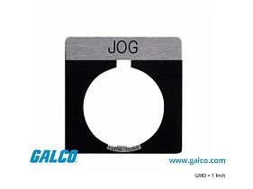 Cutler Hammer, Div of Eaton TS3R9DB