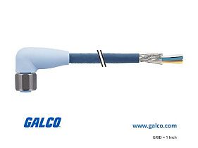 Murrelektronik 7024-13281-3723000