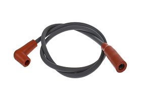 Honeywell 32004766-006/U