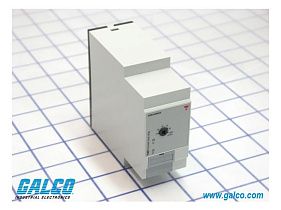 Carlo Gavazzi PIA01CB235A