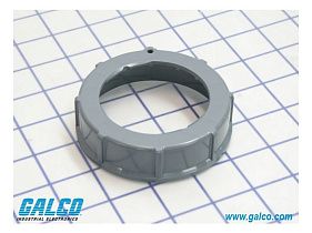 Mennekes Electrical Products ME3430RR