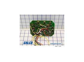 Allen Bradley D01844033D