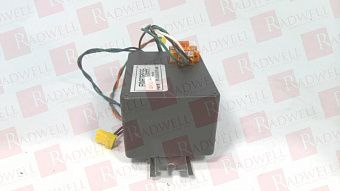 Источник питания Артикул PS-U24/5-017-04R от производителя FORTRESS TECHNOLOGY INC