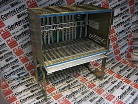 25SKM00750GWV Модуль/стойка ПЛК от NORTEL NETWORKS