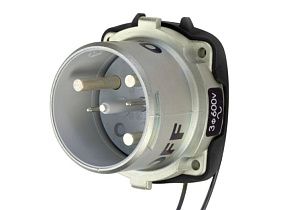 Meltric 37-68183-C-K14-972