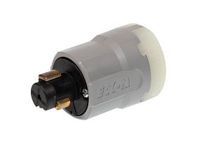 Arrow-Hart AHPL23056N