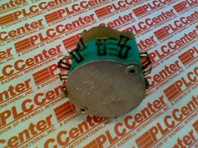 Поворотный переключатель Артикул 205-9015 от производителя ELECTROSWITCH