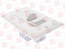 Контроллер освещения Артикул DS603PWV от производителя LEGRAND