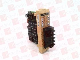 Модуль / стойка ПЛК Артикул E-01T-4157 от производителя JTEKT