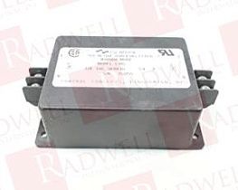 Ограничитель перенапряжения / супрессор  Артикул I-105 от производителя CONTROL CONCEPTS