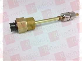 Электромагнитный клапан  Артикул 0808-001 от производителя KIP