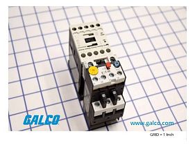 Cutler Hammer, Div of Eaton XTAE015B10R016