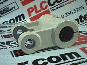 Сборка для машины Артикул 0A4945 от производителя GD BOLOGNA