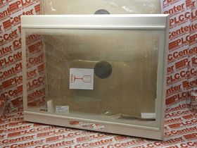 Капот / дверь / крышка Артикул 8135 от производителя SCHNEIDER ELECTRIC