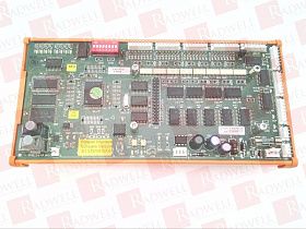 Индустриальная компьютерная плата Артикул E 110 379 от производителя STANLEY BLACK & DECKER