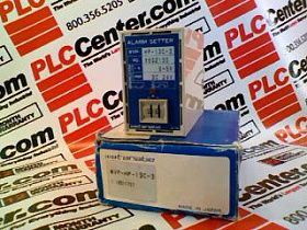 Передатчик сигналов WVP-HP-13C-3 Watanabe Electric
