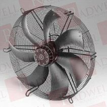 Вентилятор / Вентиляция Артикул FE077-8/124874 от производителя EBM PAPST