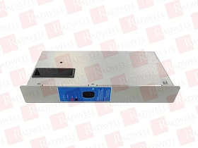 Источник питания Артикул 51199929-100 от производителя HONEYWELL