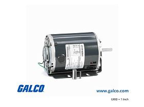 Marathon Electric 048S17D2109