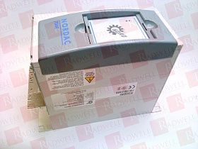 Привод Артикул SK700E-152-340-A-HEK от производителя NORD