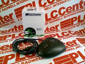 830483-0000 Клавиатура/Пад/Ручка/Мышь от LOGITECH