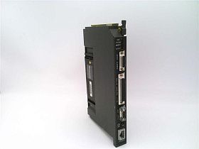 Модуль управления сервоприводами Allen-Bradley 1771-HSA