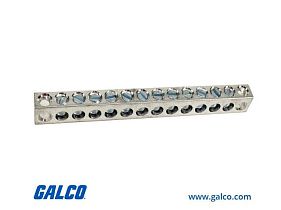 NVENT ERIFLEX EB12AL