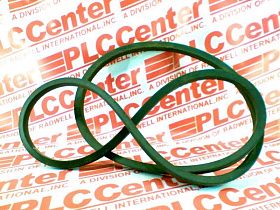 Ремень Артикул B63 от производителя THERMOID INDUSTRIES