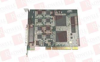 Плата ПК Компьютер Артикул DVB 408 V1.2 от производителя UTC FIRE & SECURITY COMPANY