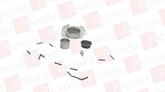 Пневматика аксессуары Артикул 2050541393 от производителя ATLAS COPCO