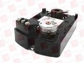 Переключатель температуры Артикул X13611029020 от производителя INGERSOLL RAND