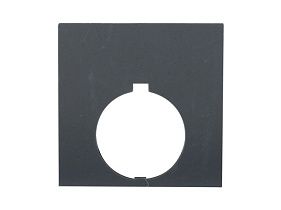 Cutler Hammer, Div of Eaton 10250TLP76