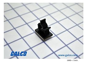 Gardner Bender GKK-1538UVB