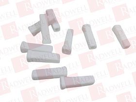 Перемычка / клемма / штекер Артикул DSTCP-LC от производителя L COM