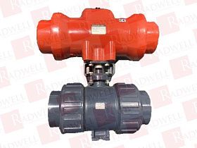 Пневматика аксессуары Артикул PASR25 от производителя CHEMLINE PLASTIC LIMITED