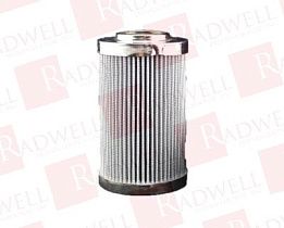 Гидравлический набор Артикул HC9100FKT4H от производителя PALL CORPORATION