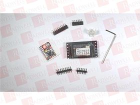 Аксессуар  RFID Артикул K051  от производителя M5STACK TECHNOLOGY