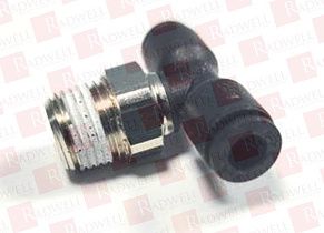 Пневматический фитинг и аксессуары Артикул 3108 04 13 от производителя PARKER