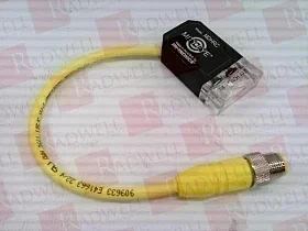 Фотоэлектрический датчик Артикул MDHRCV4 от производителя TRI-TRONICS