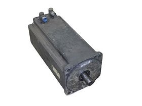 PMA69S-00100-00 Серводвигатель от PACIFIC SCIENTIFIC MOTION CTRL