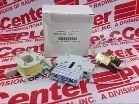 Вспомогательный контакт Артикул B01-24DC от производителя GHISALBA