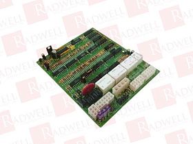 Плата ПК Плата ПЛК / дополнения к  плататам Артикул 73-00677-000 от производителя INTELLITEC